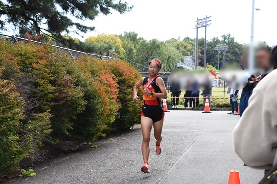 画像 -20251108-030803-bdeef5c2